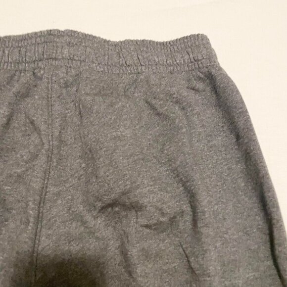 Under Armour Womens Loose Joggers Size Small Sweatpants - Picture 11 of 16